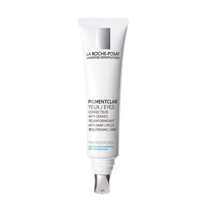 La Roche-Posay Pigmentclar Eye Anti-Pigmentation Cream 15ml