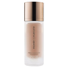 Nude by Nature Perfect Skin Filter Foundation 30g N6 Olive