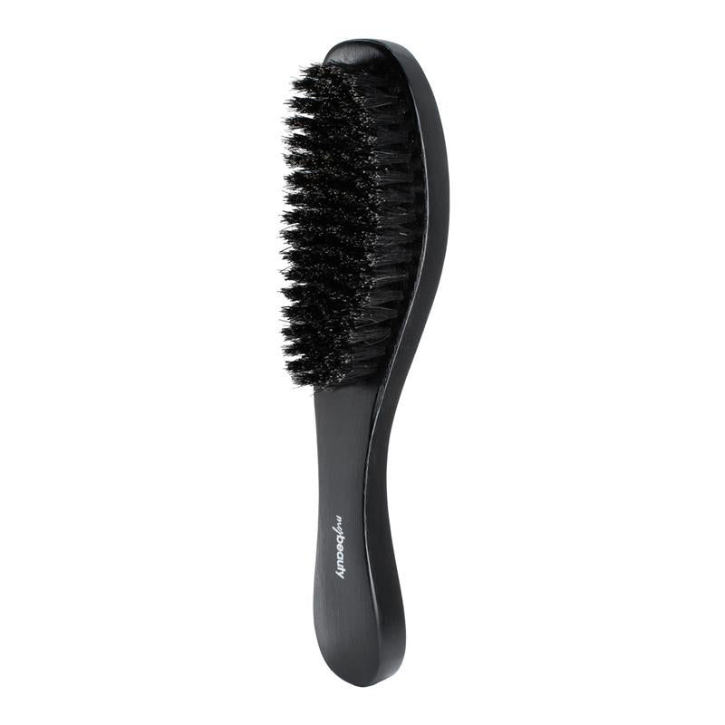 My Beauty Hair Slick Back Brush