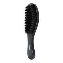 My Beauty Hair Slick Back Brush