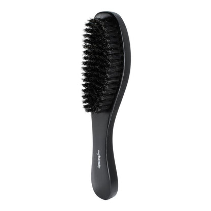 My Beauty Hair Slick Back Brush