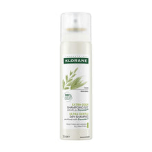 Klorane Dry Shampoo With Oat & Ceramide 150ml