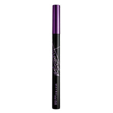 Maybelline Hyper Sharp Wing Liner Black