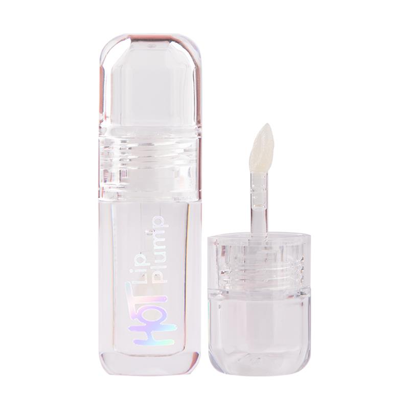 MCoBeauty Hot Lip Plump Cinderella