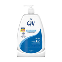 QV Skin Lotion 1.25L - GimmeNow
