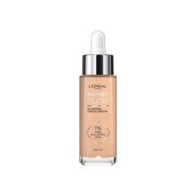 L'Oreal Paris True Match Nude Plumping Tinted Serum Foundation Light 2-3 - GimmeNow