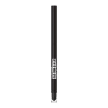 Maybelline Tattoo Liner Automatic Gel Pencil Smokey Black/Deep Onyx