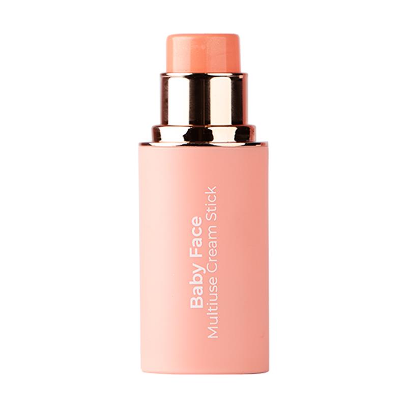 MCoBeauty Baby Face Multiuse Cream Stick Kitty