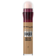 Maybelline Instant Age Rewind Eraser Multi-Use Concealer Nude