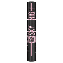 Maybelline Lash Sensational Sky High Mascara Cosmic Black