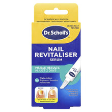Dr.Scholls Nail Revitaliser Serum 43.2g - GimmeNow