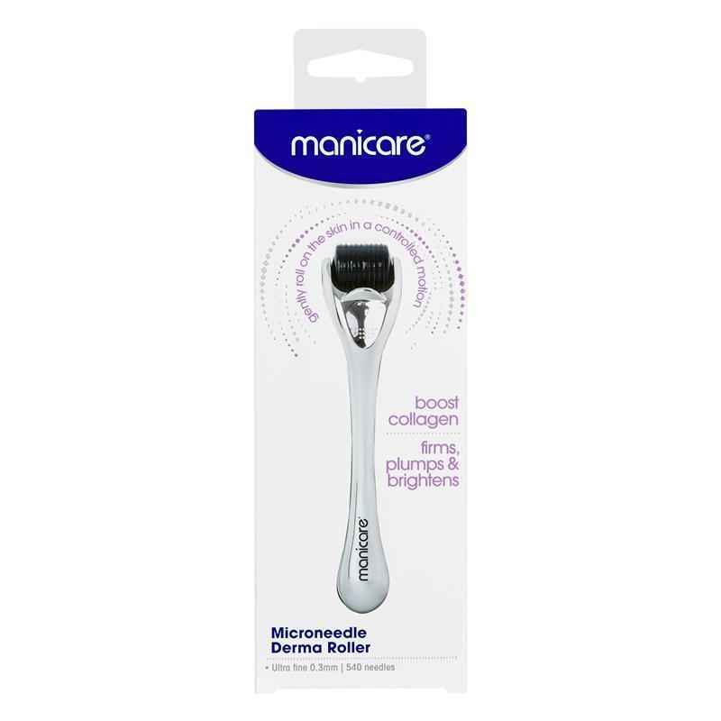 Manicare Microneedle Derma Roller