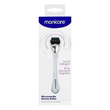 Manicare Microneedle Derma Roller