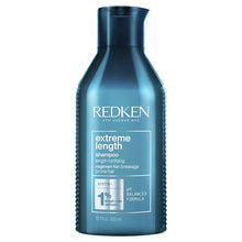 Redken Extreme Length Shampoo 300ml
