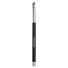 Manicare E12 Brow/Eye Defining Brush
