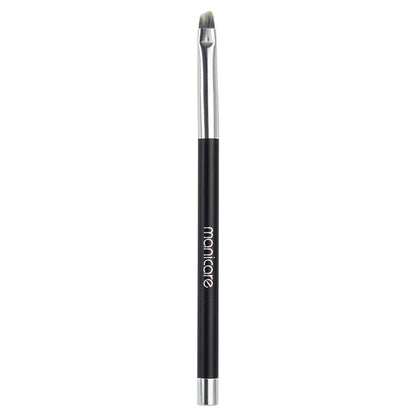 Manicare E12 Brow/Eye Defining Brush