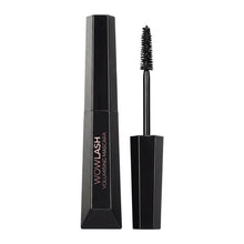 McoBeauty WowLash Volumising Mascara Black
