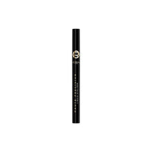 L'Oreal Paris Haute Precision Felt-tip Eyeliner Noir Silk