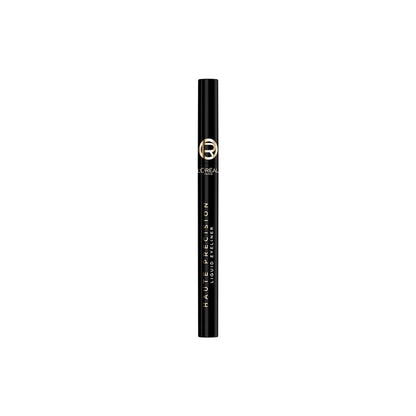 L'Oreal Paris Haute Precision Felt-tip Eyeliner Noir Silk