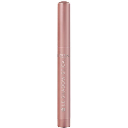 L'Oreal Paris Paradise Le Shadow Stick 245 Alluring Rose