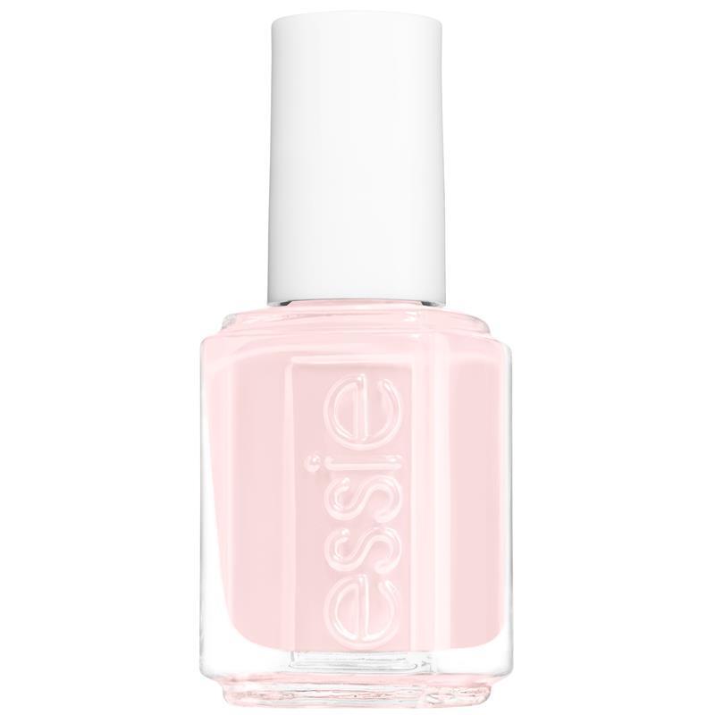 Essie Nail Polish Muchi Muchi 17