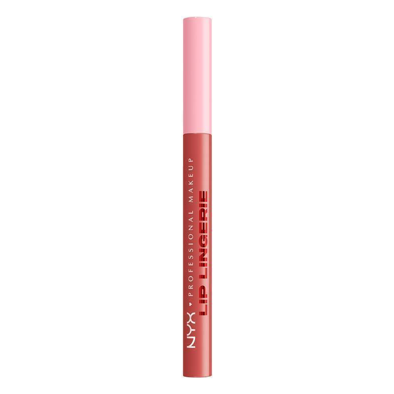 NYX Lip Lingerie Liner Stain Send Nudes