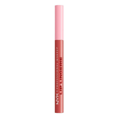 NYX Lip Lingerie Liner Stain Send Nudes