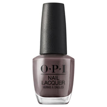 OPI Nail Lacquer You Dont Know Jacques Nail Polish 15ml