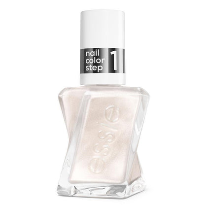Essie Gel-Like Nail Polish Drip Drip 13.5ml