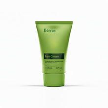Bernie Burn Cream 50ml