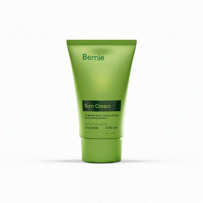 Bernie Burn Cream 50ml