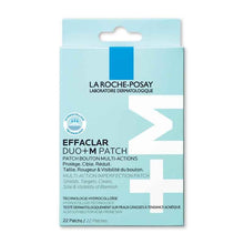 La Roche Posay Effaclar Unspot Patches 22 Patches