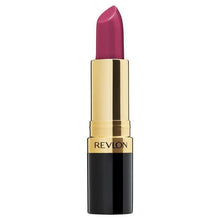Revlon Super Lustrous Lipstick Fuchsia Fusion