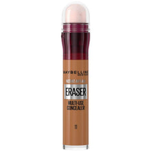 Maybelline Instant Age Rewind Eraser Multi-Use Concealer Tan - GimmeNow