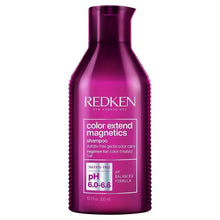 Redken Color Extend Magnetics Shampoo 300ml - GimmeNow