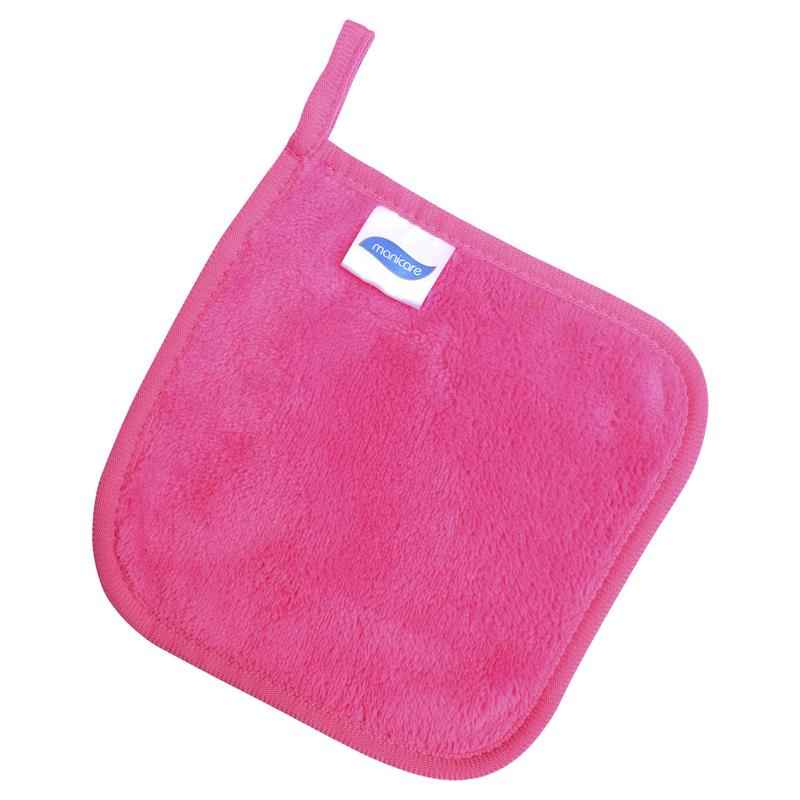 Manicare Make-Up Remover Towel 4 Pack