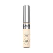 L'Oreal Paris True Match Radiant Serum Concealer 1N
