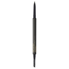 Revlon Colorstay Micro Brow Pencil Soft Black