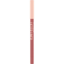 Maybelline Lifter Hydrating Longwear Lip Liner 007 Big Lift
