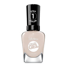 Sally Hansen Miracle Gel Nail Polish Stay Toasty 14.7ml