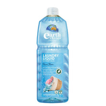 Earth Choice Laundry Liquid 1 Litre