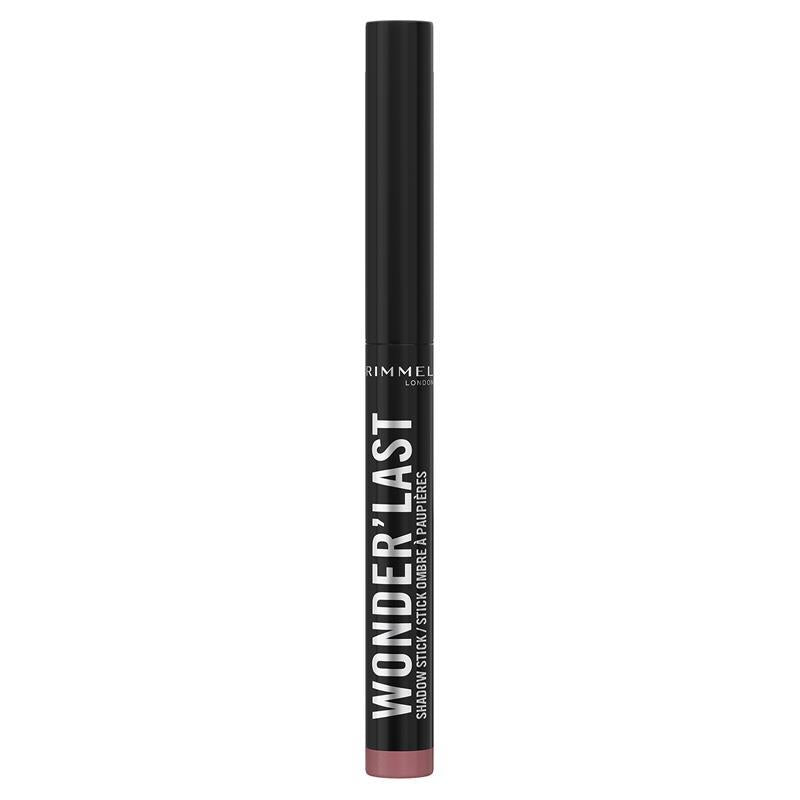 Rimmel Wonder Last Shadow Stick 007 Pink Fizz