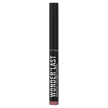 Rimmel Wonder Last Shadow Stick 007 Pink Fizz