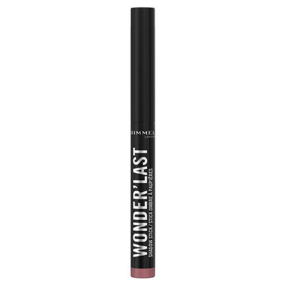 Rimmel Wonder Last Shadow Stick 007 Pink Fizz
