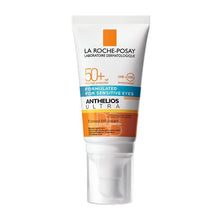 La Roche-Posay Anthelios ULTRA Tinted Sunscreen SPF50+ For Dry Skin 50ml - GimmeNow