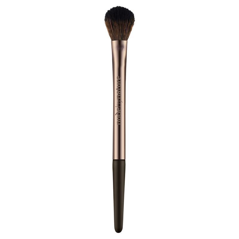 Nude by Nature Setting Brush 21