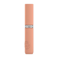 L'Oreal Paris Infallible Le Matte Resistance Liquid Lipstick 100 Fairytale Ending