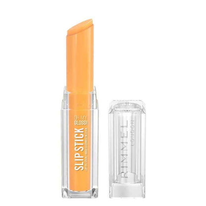 Rimmel Oh My Gloss! Slip Stick 100 One Of A Kind
