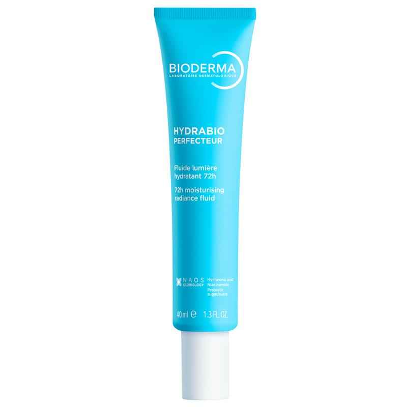 Bioderma Hydrabio Perfect Glow 40ml