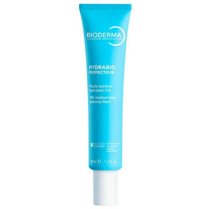 Bioderma Hydrabio Perfect Glow 40ml